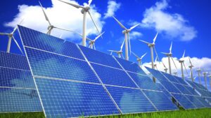 Corfo abre convocatoria de Innova Alta Tecnología que apoyará soluciones sostenibles en agua y energía
