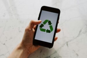 Programa entregará herramientas para el desarrollo de emprendimientos