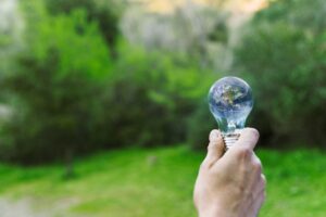 Más innovación en regiones: Corfo apoyará proyectos con soluciones a desafíos de agua, energía y producción sostenible