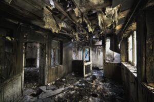 Anuncian apertura del programa Activa Recuperación para empresas afectadas por incendios de la región de Valparaíso