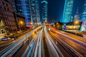 Smart City Awards 2024: Programa Sé Santiago premiará soluciones inteligentes para la RM