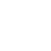 Facebook de Corfo