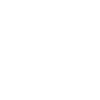 Instagram Corfo