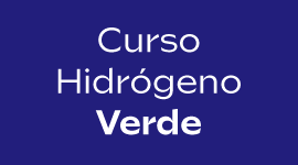 CORFO