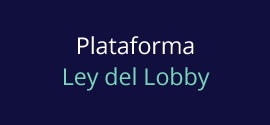 CORFO