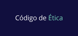 CORFO