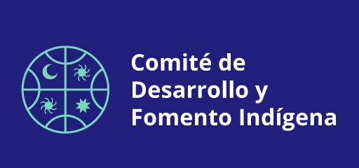 CORFO