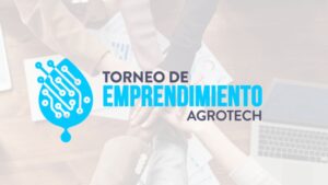 Pro-O’Higgins busca equipos de estudiantes de educación superior con espíritu emprendedor