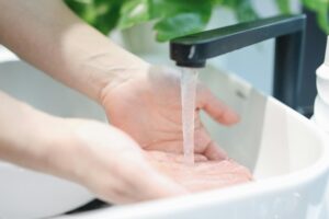 Ultimos días para postular al Desafío de Innovación Abierta de Corfo y Aguas Andinas