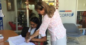Arica y Parinacota: El 88% de las postulaciones al DFL-15 están materializadas