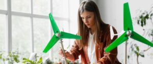 Maule: Corfo abre inscripciones para capacitar a empresarios y emprendedores en negocios sustentables