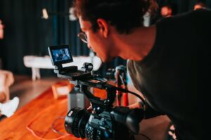 Región de Los Ríos abre concurso para atraer grandes producciones audiovisuales