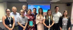 Anuncian nuevo congreso de moda sostenible en Iquique