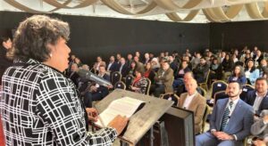 Circular Fest marca un hito en el desarrollo sostenible de Tarapacá