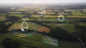 Corfo abre convocatoria para programas tecnólogicos que busquen resolver desafíos sectoriales ante el Cambio Climático