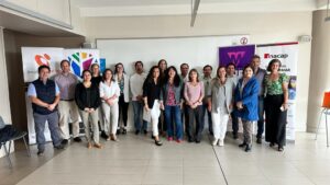 Los Lagos: Llaman a postular a programa exclusivo para emprendedoras en Osorno