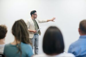 Fomento Los Ríos abre nuevo fondo para fortalecer el ecosistema emprendedor