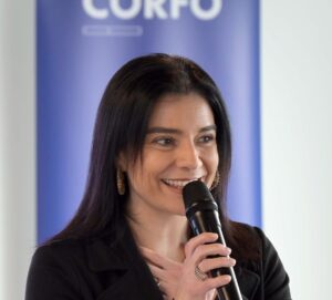 Emprendimentos regionales son protagonistas entre los proyectos apoyados por Corfo en 2024