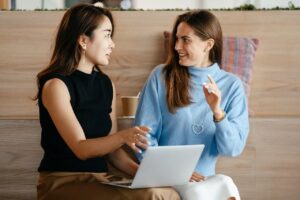Escuela Mujer Sustentable 2025 capacitará de manera gratuita a mujeres en sostenibilidad y emprendimiento triple impacto