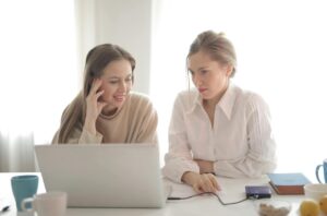 Empresarias chilenas buscan posicionar sus productos en México y EE. UU. a través de programa apoyado por Corfo