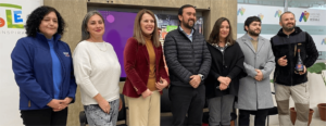 ¡Arranca la III Edición de los Premios Enoturismo Chile con una Nueva Categoría!