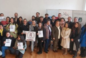 Corfo y Gobierno Regional lanzan año 2 del programa PTI de Turismo para el Valle de Aconcagua