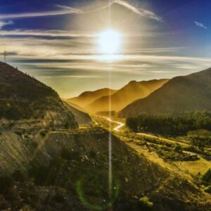 Desarrollo territorial de Atacama: potenciando el turismo y la identidad local