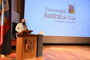 Con llamado a proteger y valorar los recursos genéticos se realizó SIRGeAC 2023