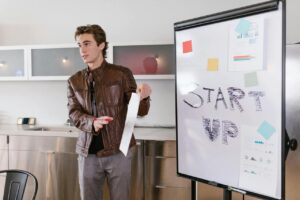 Con apoyo de Corfo: Evento reunirá a expertos en Innovación y emprendimiento para el desarrollo de nuevas alianzas
