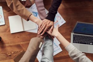 Corfo abre nueva convocatoria de “Súmate a Innovar” para promover la innovación y trabajo colaborativo