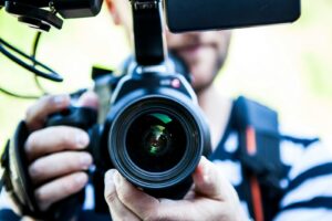 Emprendedores de Los Ríos protagonizarán serie documental