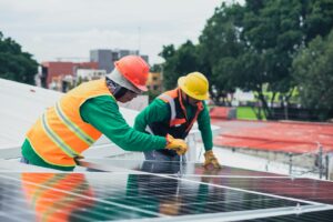 Abren postulaciones para las Becas de Capital Humano en Gestión Energética en Los Ríos