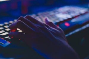 Programa Red Mercado: Empresas tecnológicas se preparan para exportar sus servicios a Colombia y Perú