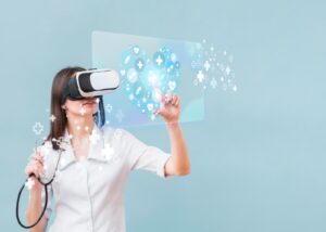 La Capital Regional será sede del evento de innovación en salud más grande de la Patagonia